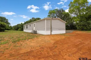 805 FM 856, Troup, TX 75789 - Photo 25