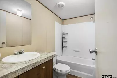 805 Fm 856, Troup, TX 75789 - Photo 17