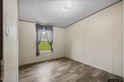 805 Fm 856, Troup, TX 75789 - Photo 13