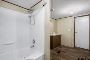 805 FM 856, Troup, TX 75789 - Photo 23