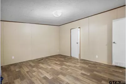 805 Fm 856, Troup, TX 75789 - Photo 21