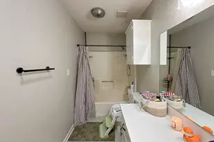 3727 Linda Kaye Dr, Longview, TX 75604 - Photo 21