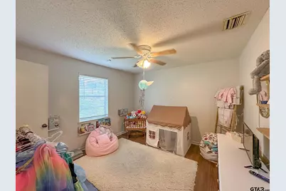 3727 Linda Kaye Dr, Longview, TX 75604 - Photo 17