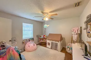 3727 Linda Kaye Dr, Longview, TX 75604 - Photo 17