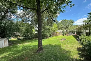 3727 Linda Kaye Dr, Longview, TX 75604 - Photo 45