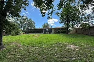 3727 Linda Kaye Dr, Longview, TX 75604 - Photo 43