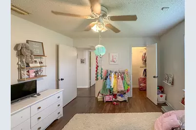 3727 Linda Kaye Dr, Longview, TX 75604 - Photo 15