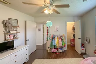 3727 Linda Kaye Dr, Longview, TX 75604 - Photo 15