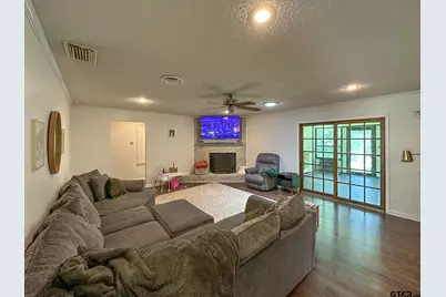3727 Linda Kaye Dr, Longview, TX 75604 - Photo 39