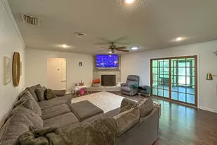 3727 Linda Kaye Dr, Longview, TX 75604 - Photo 39