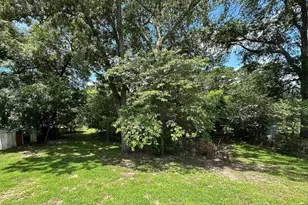 3727 Linda Kaye Dr, Longview, TX 75604 - Photo 47