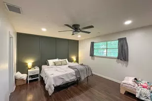 3727 Linda Kaye Dr, Longview, TX 75604 - Photo 29