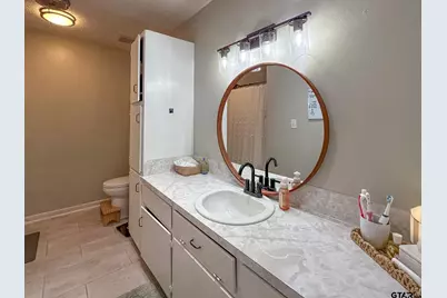 3727 Linda Kaye Dr, Longview, TX 75604 - Photo 25