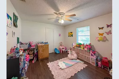 3727 Linda Kaye Dr, Longview, TX 75604 - Photo 19