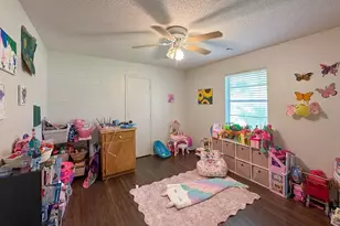 3727 Linda Kaye Dr, Longview, TX 75604 - Photo 19