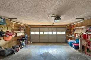 3727 Linda Kaye Dr, Longview, TX 75604 - Photo 33