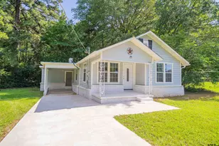 1502 E Birdsong St, Longview, TX 75602 - Photo 1
