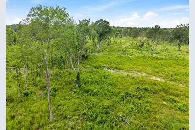 Tbd Highway 31 E, Tyler, TX 75705 - Photo 7