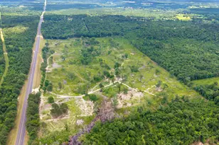 Tbd Hwy 31 E, Tyler, TX 75705 - Photo 1
