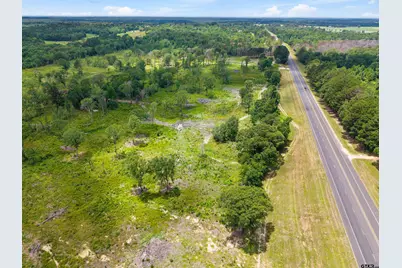 Tbd Highway 31 E, Tyler, TX 75705 - Photo 17