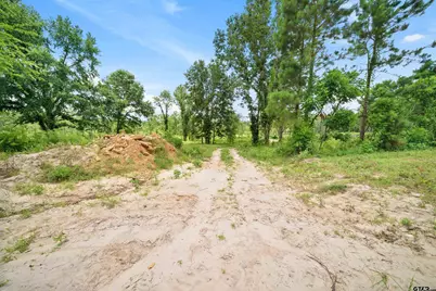 Tbd Highway 31 E, Tyler, TX 75705 - Photo 15