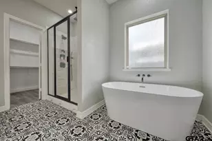 12121 Oak Grove Dr, Tyler, TX 75706 - Photo 23