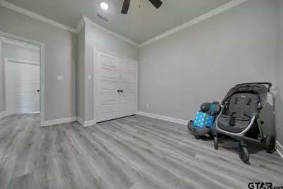 12121 Oak Grove Drive, Tyler, TX 75706 - Photo 31