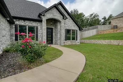 12121 Oak Grove Drive, Tyler, TX 75706 - Photo 3