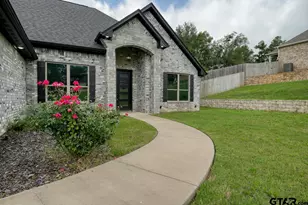 12121 Oak Grove Dr, Tyler, TX 75706 - Photo 3