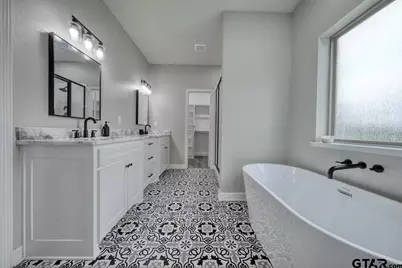 12121 Oak Grove Drive, Tyler, TX 75706 - Photo 21