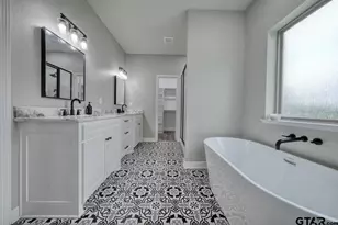 12121 Oak Grove Dr, Tyler, TX 75706 - Photo 21