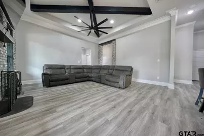 12121 Oak Grove Drive, Tyler, TX 75706 - Photo 5