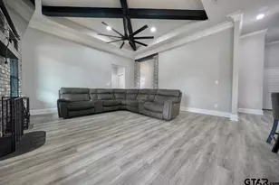 12121 Oak Grove Dr, Tyler, TX 75706 - Photo 5