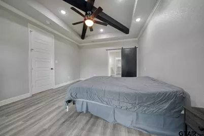 12121 Oak Grove Drive, Tyler, TX 75706 - Photo 19