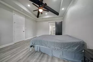 12121 Oak Grove Dr, Tyler, TX 75706 - Photo 19