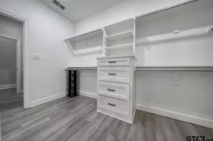 12121 Oak Grove Dr, Tyler, TX 75706 - Photo 25
