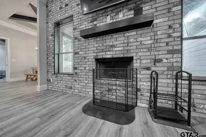 12121 Oak Grove Drive, Tyler, TX 75706 - Photo 7