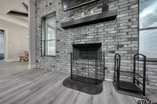 12121 Oak Grove Dr, Tyler, TX 75706 - Photo 7