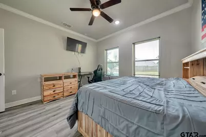 12121 Oak Grove Drive, Tyler, TX 75706 - Photo 33