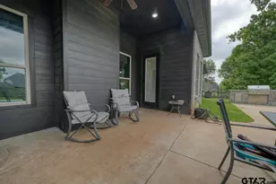 12121 Oak Grove Dr, Tyler, TX 75706 - Photo 41