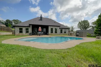 12121 Oak Grove Drive, Tyler, TX 75706 - Photo 37