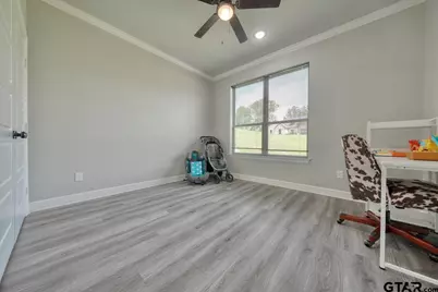 12121 Oak Grove Drive, Tyler, TX 75706 - Photo 29