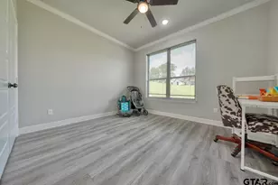 12121 Oak Grove Dr, Tyler, TX 75706 - Photo 29