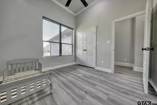 12121 Oak Grove Dr, Tyler, TX 75706 - Photo 27
