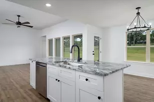 574 Co Rd 2745, Mineola, TX 75773 - Photo 9