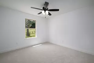 574 Co Rd 2745, Mineola, TX 75773 - Photo 19