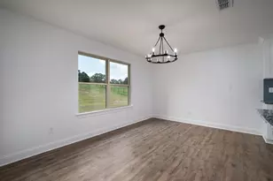 574 Co Rd 2745, Mineola, TX 75773 - Photo 11