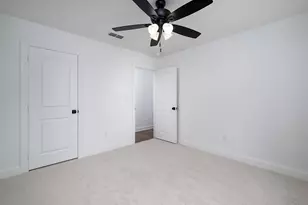 574 Co Rd 2745, Mineola, TX 75773 - Photo 21