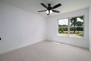 574 Co Rd 2745, Mineola, TX 75773 - Photo 17