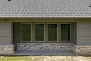 574 Co Rd 2745, Mineola, TX 75773 - Photo 25